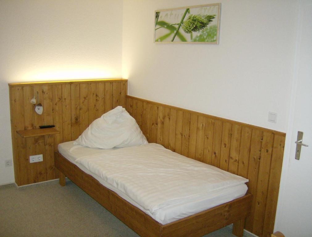 Hotel Sandplacken Schmitten Zimmer foto