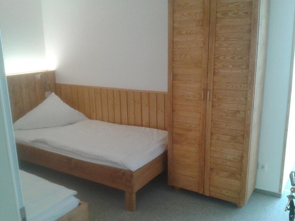 Hotel Sandplacken Schmitten Zimmer foto