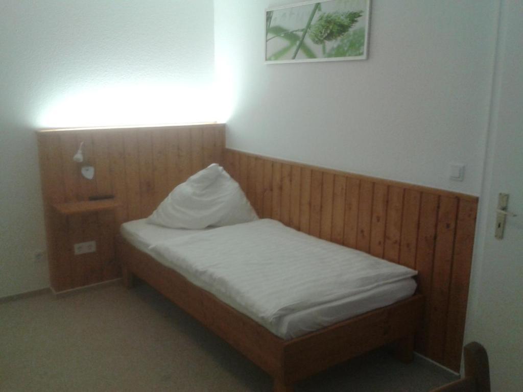 Hotel Sandplacken Schmitten Zimmer foto
