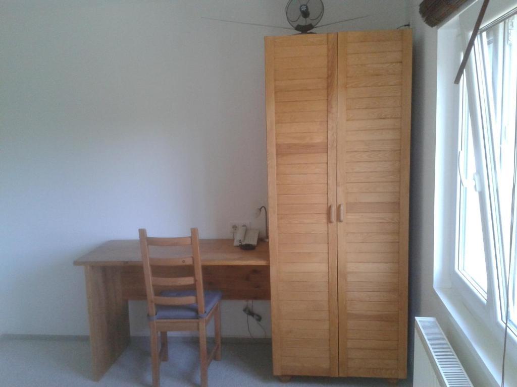Hotel Sandplacken Schmitten Zimmer foto