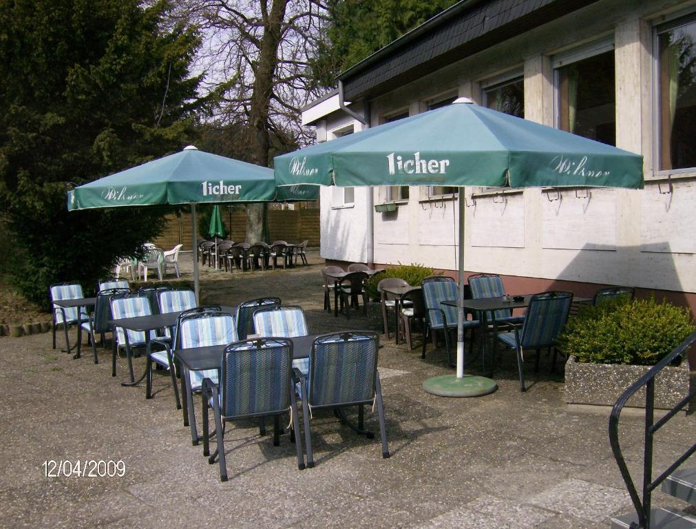 Hotel Sandplacken Schmitten Exterior foto