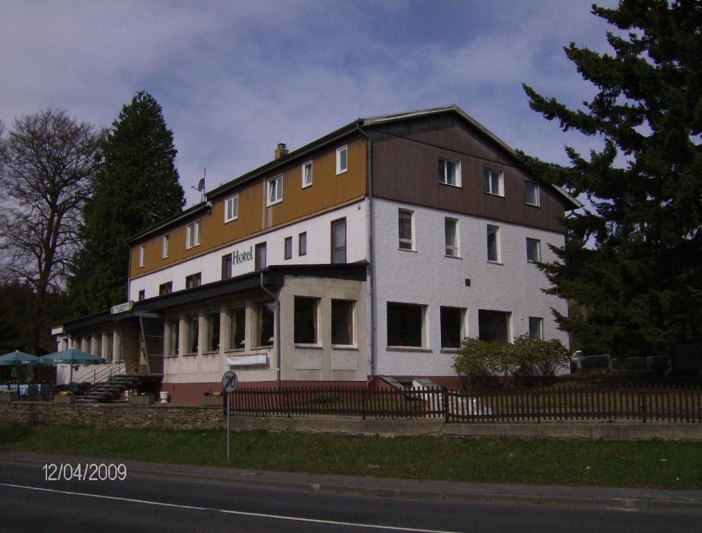 Hotel Sandplacken Schmitten Exterior foto