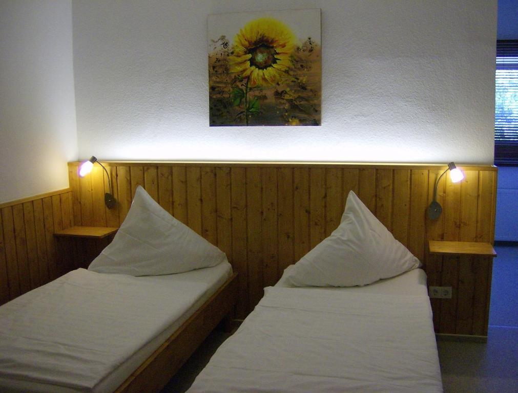 Hotel Sandplacken Schmitten Zimmer foto