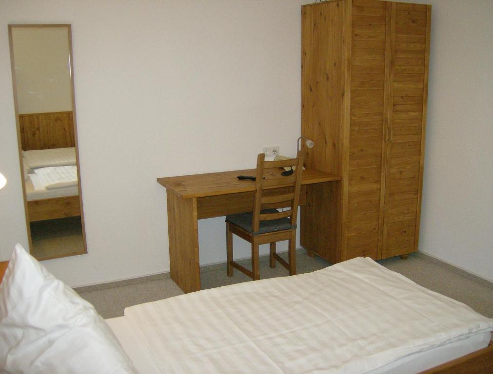 Hotel Sandplacken Schmitten Zimmer foto