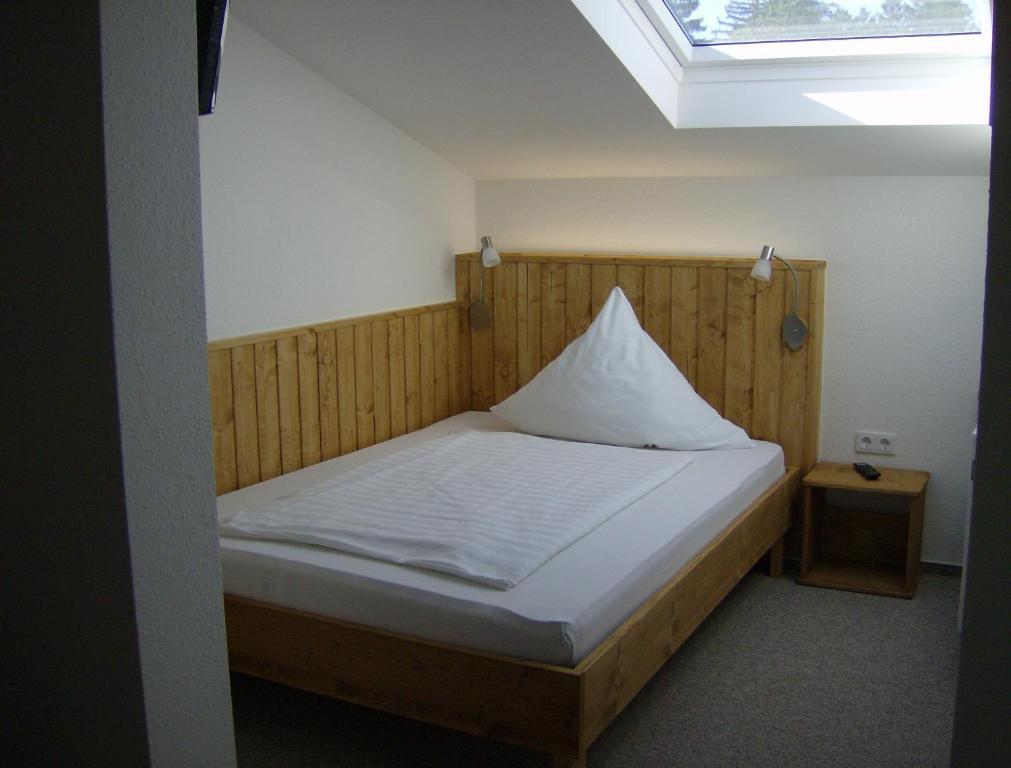 Hotel Sandplacken Schmitten Zimmer foto
