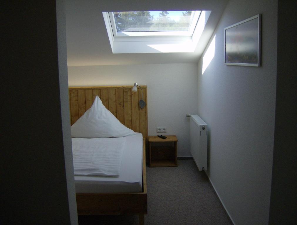 Hotel Sandplacken Schmitten Zimmer foto