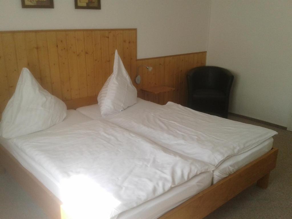 Hotel Sandplacken Schmitten Zimmer foto