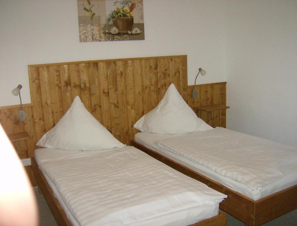 Hotel Sandplacken Schmitten Zimmer foto