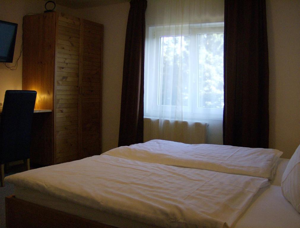 Hotel Sandplacken Schmitten Zimmer foto
