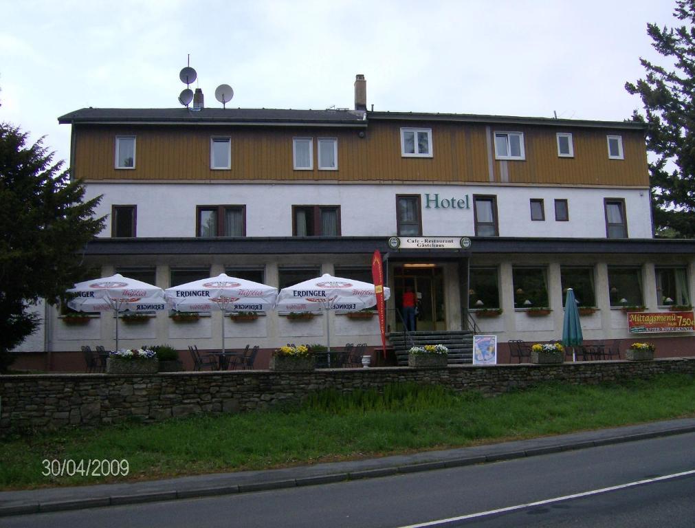 Hotel Sandplacken Schmitten Exterior foto