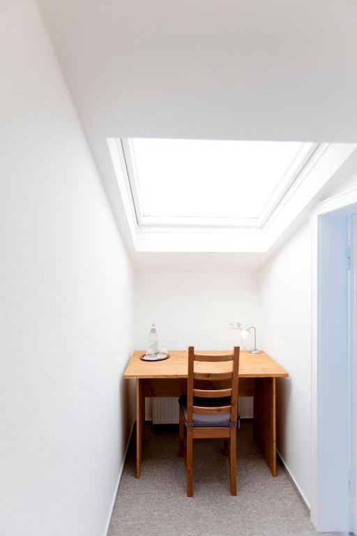 Hotel Sandplacken Schmitten Zimmer foto