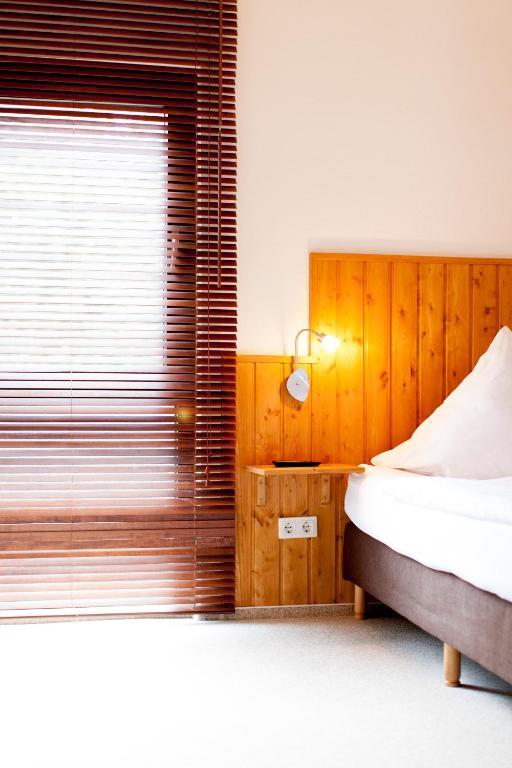 Hotel Sandplacken Schmitten Zimmer foto